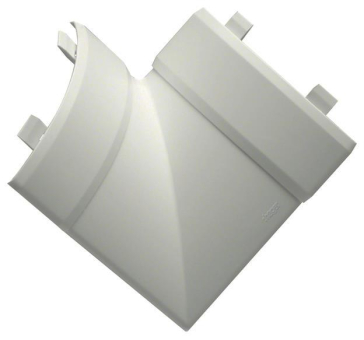 Hager Flachwinkel           EK4004059016 