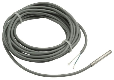 Hager Fußbodentemperaturfühler     EK087 