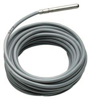 Hager Temperaturfühler universal   EK083 