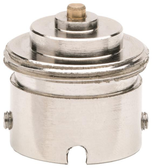 Hager Giacomini Adapter            EK775 