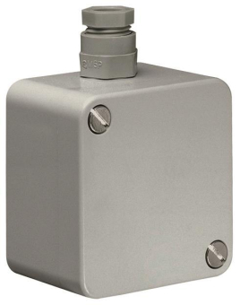 Hager Temperaturfühler im          EK086 