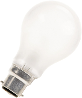 BAIL Bailey Niedervolt AGL    G22012060F 