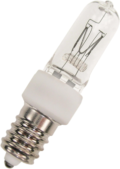 BAIL Bailey Single envelope   HE14240100 