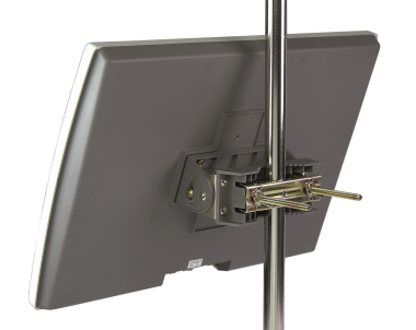 AXING Antenne DVB-T/T2 UKW/DAB+ TAA 3-10 