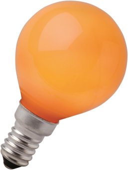 BAIL Bailey Farbig Tropfen  KE475240025A 