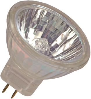 BAIL Bailey MR11 GU4 24V 20W HC302402030 