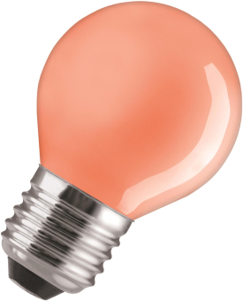 BAIL Bailey Farbig Tropfen  KE775130015R 