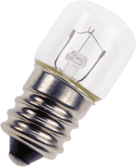 BAIL Bailey Kleinlampe E14     E35012003 