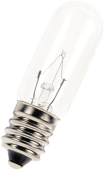 BAIL Bailey Kleinlampe E14     E54024005 