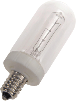 BAIL Bailey Röhre mit         HD14240100 