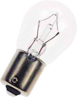 BAIL BAI Appliance Garagentor G25 145888 