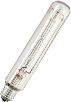 BAIL Bailey Röhre mit         HD40240995 