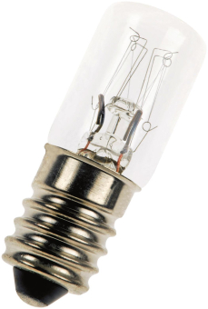 BAIL Bailey Kleinlampe E14     E45260010 