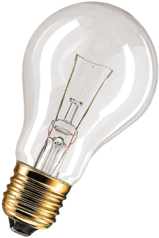 BAIL Bailey Niedervolt AGL A60 G27024060 