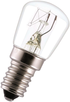 BAIL Bailey Backofen 300C E14  E48235025 