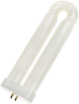 BAIL Bailey BL U-Form G10q 15W FUL15T8BL 