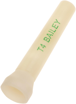 BAIL Bailey Lampenzieher T4     LAMPEXT4 