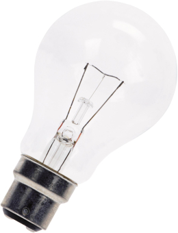 BAIL Bailey Niedervolt AGL A60 G22024060 