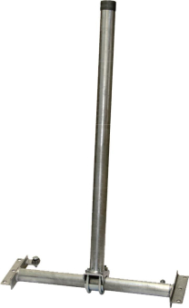 AXING Dachsparrenmasthalter    SZU 85-03 