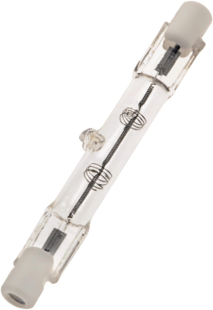 BAIL Bailey Halogenstab RC   HR078240200 