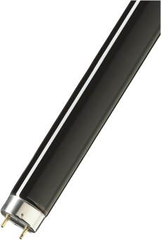 BAIL Bailey BLB                 FT018BLB 