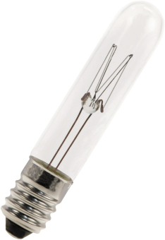 BAIL Bailey Kleinlampe E10     E50130030 