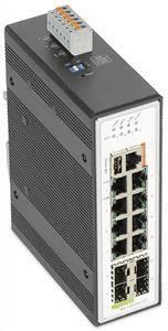 WAGO 852-1305/000-001 Industrial- 