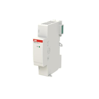 ABB InSite Spannungsversorgung  INS-PS-1 