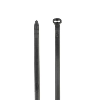 ABB Kabelbinder mit            TY54513MX 