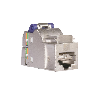 Schneider ACTASSI CONNECTOR VDIB1772XB01 