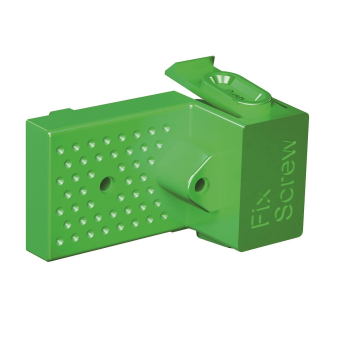 Schneider LEXCOM HOME ZUBEHÖR VDIR380003 