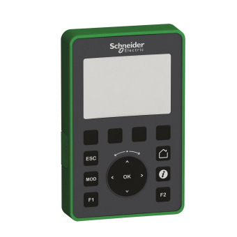 Schneider STN-Grafikbildschirm   TMH2GDB 