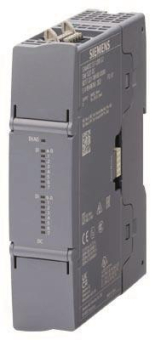 Siemens SIMATIC       6ES7233-4HF50-0XB0 