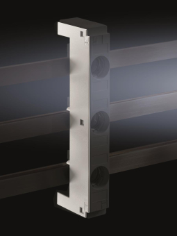 Rittal Abdeckung seitlich     SV 3093020 