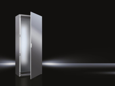 Rittal SE System-Einzel-  VX SE 5853680 