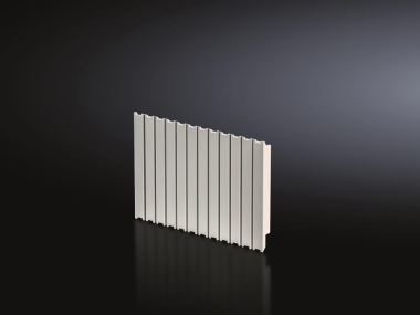 Rittal Abdeckstreifen 1=3     SV 9677650 