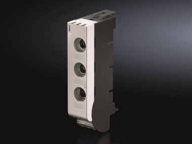 Rittal Mini-PLS Reiter-       SV 9630005 
