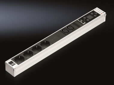 Rittal PSM Messmodul CAN-Bus  DK 7859430 