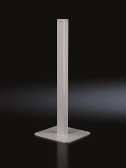 Rittal Standfuss offen CP60   CP 6106500 