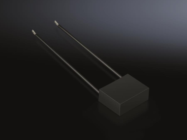 Rittal Entstörglied f.Lüfter  DK 7030051 
