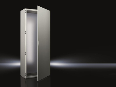 Rittal SE System-Einzel-  VX SE 5834680 
