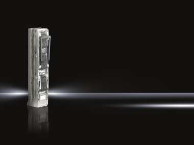 Rittal NH Gr.2 Sicherungs-    SV 9677200 