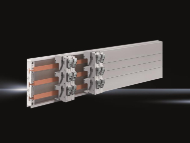 Rittal Fuseholder 1=4         SV 9345040 