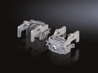 Rittal Sammelschienenklemme   SV 9677480 