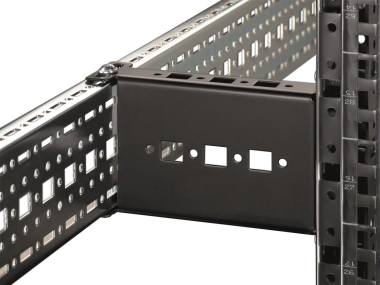 Rittal VX IT 5302124          IT 5302124 