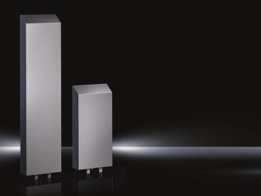 Rittal                        SK 3214700 