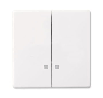 BJ Wippe studioweiß future     1785 K-84 