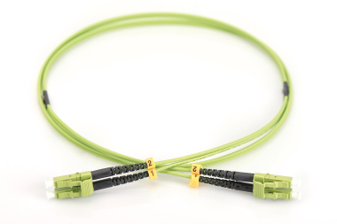 Assmann DIGITUS LWL Patch-  DK-2533-03-5 