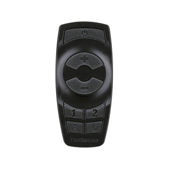 Paulmann Outdoor Plug & Shine      18011 