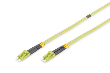 Assmann DIGITUS LWL Patch-  DK-2533-02-5 